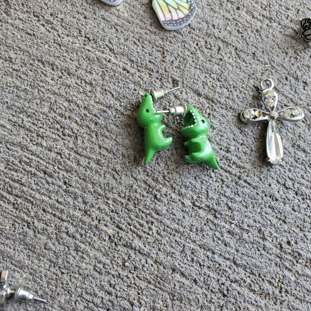 Bundle Jewelry - Picture 5 of 5